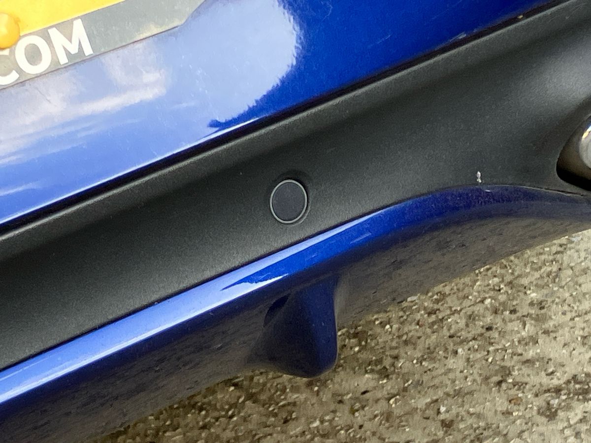 Used Mercedes-Benz C Class 2017 for sale - 77077539: Photo 58