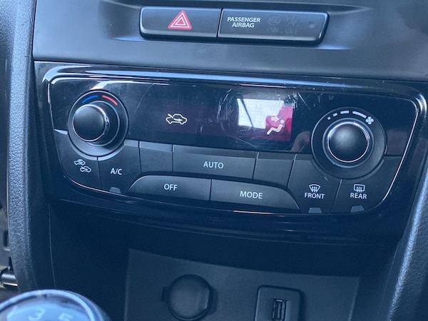 Used Suzuki Vitara 2019 for sale - 75496825: Photo 14
