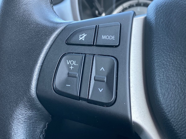 Used Suzuki Vitara 2019 for sale - 75496825: Photo 19