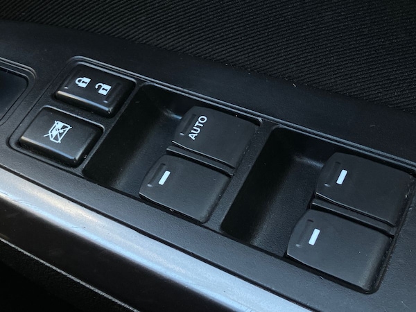 Used Suzuki Vitara 2019 for sale - 75496825: Photo 21