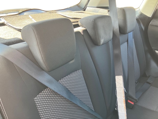 Used Suzuki Vitara 2019 for sale - 75496825: Photo 22