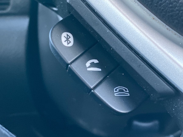 Used Suzuki Vitara 2019 for sale - 75496825: Photo 26