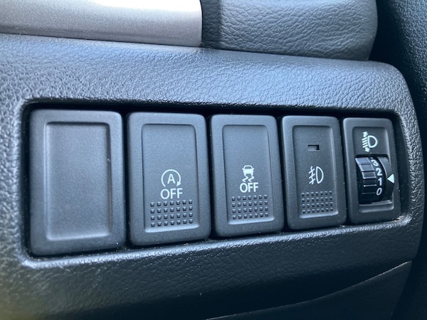 Used Suzuki Vitara 2019 for sale - 75496825: Photo 27
