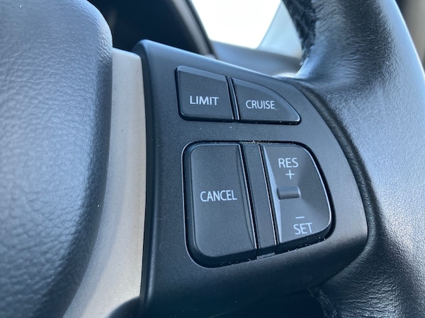 Used Suzuki Vitara 2019 for sale - 75496825: Photo 28