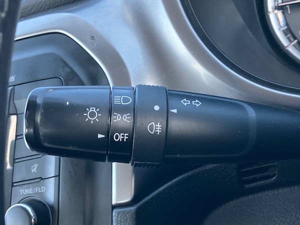 Used Suzuki Vitara 2019 for sale - 75496825: Photo 31