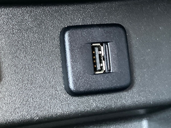 Used Suzuki Vitara 2019 for sale - 75496825: Photo 32