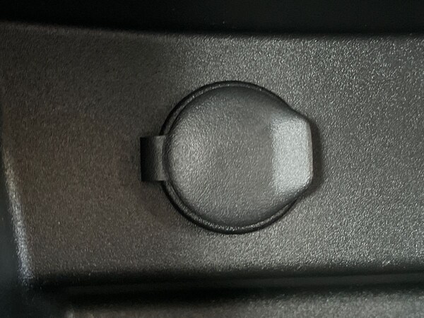 Used Suzuki Vitara 2019 for sale - 75496825: Photo 33