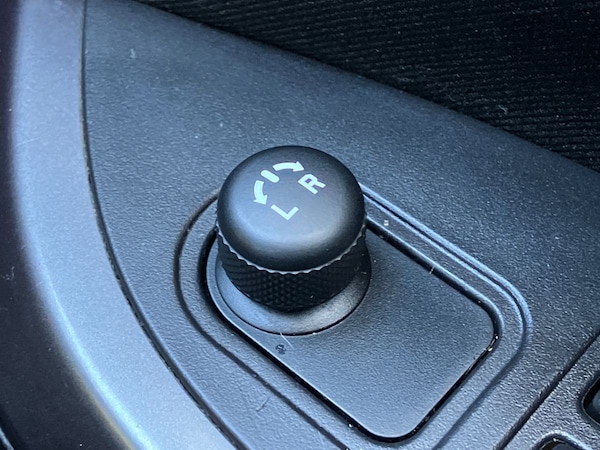 Used Suzuki Vitara 2019 for sale - 75496825: Photo 34