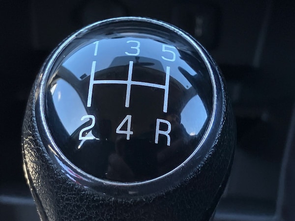 Used Suzuki Vitara 2019 for sale - 75496825: Photo 36