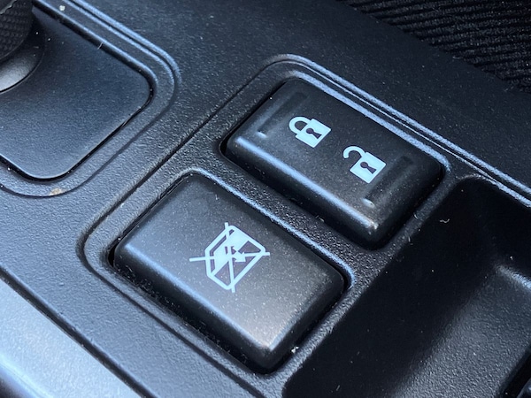 Used Suzuki Vitara 2019 for sale - 75496825: Photo 38