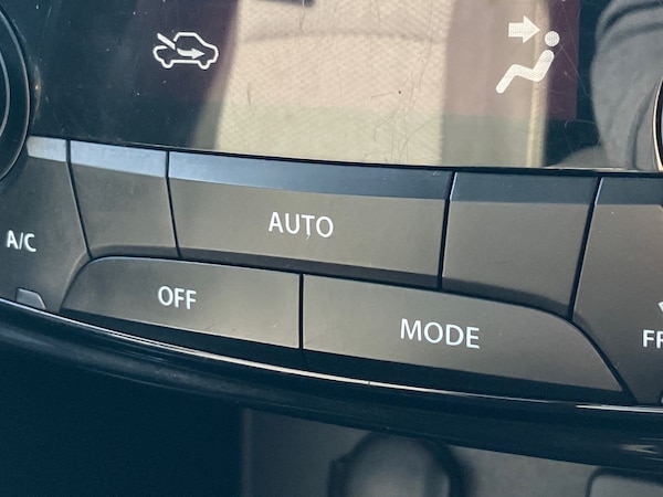 Used Suzuki Vitara 2019 for sale - 75496825: Photo 39
