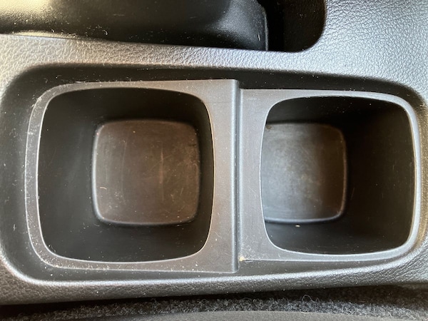 Used Suzuki Vitara 2019 for sale - 75496825: Photo 41