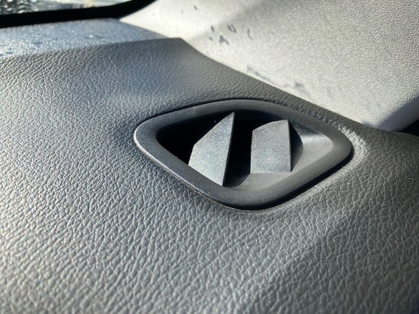 Used Suzuki Vitara 2019 for sale - 75496825: Photo 42