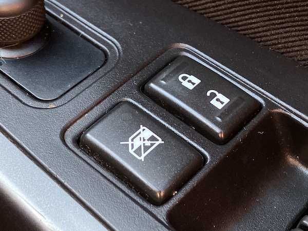 Used Suzuki Vitara 2019 for sale - 75496825: Photo 43