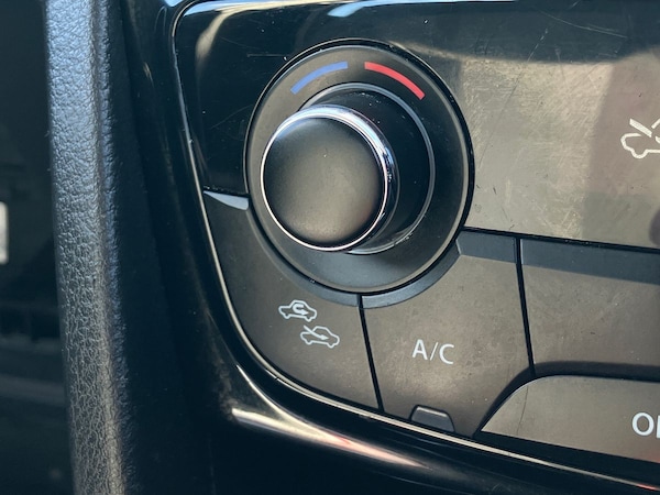Used Suzuki Vitara 2019 for sale - 75496825: Photo 44