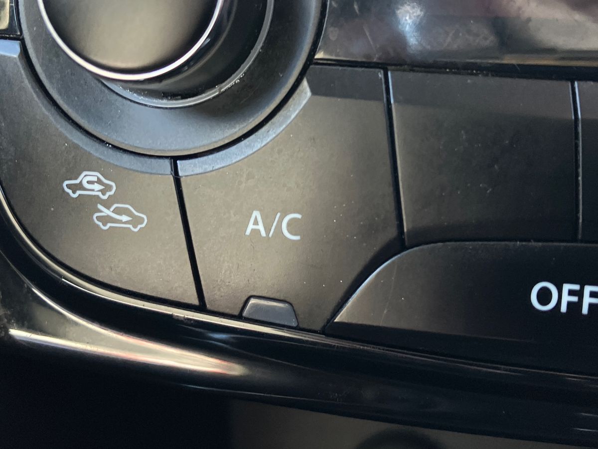 Vehicle 45