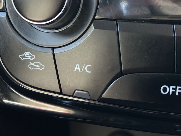 Used Suzuki Vitara 2019 for sale - 75496825: Photo 45