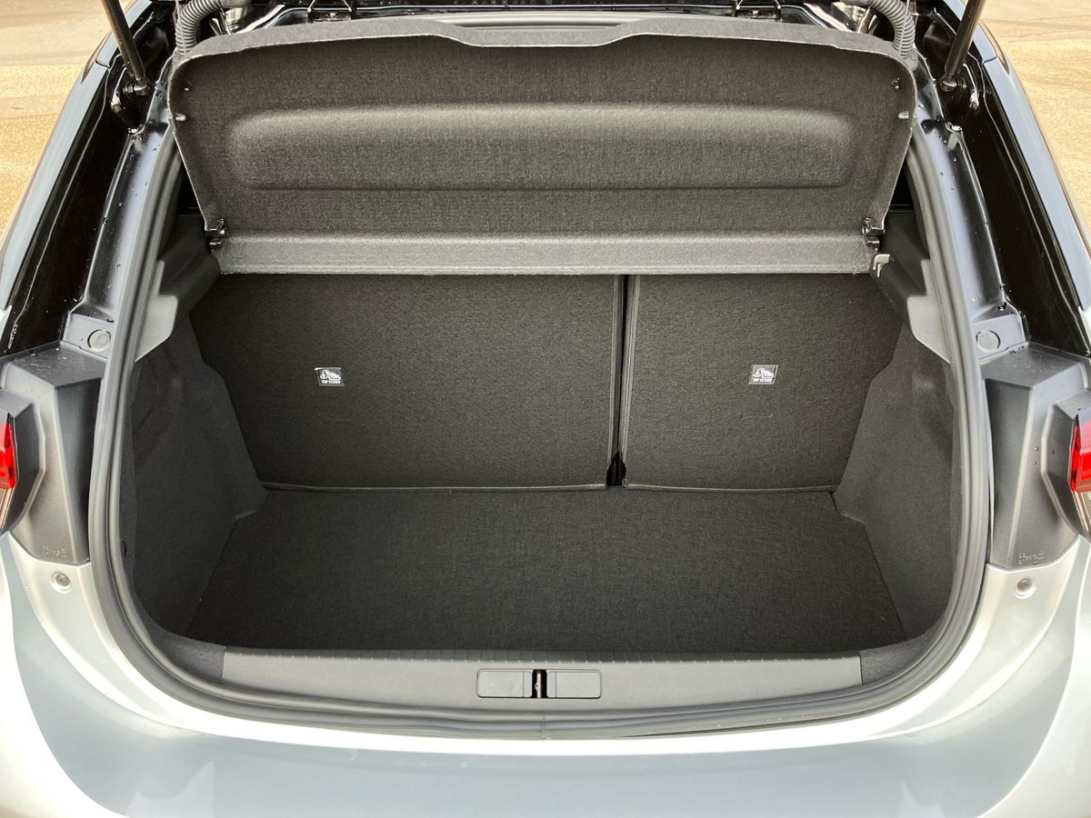 Used Vauxhall Corsa 2025 for sale - 76518128: Photo 20