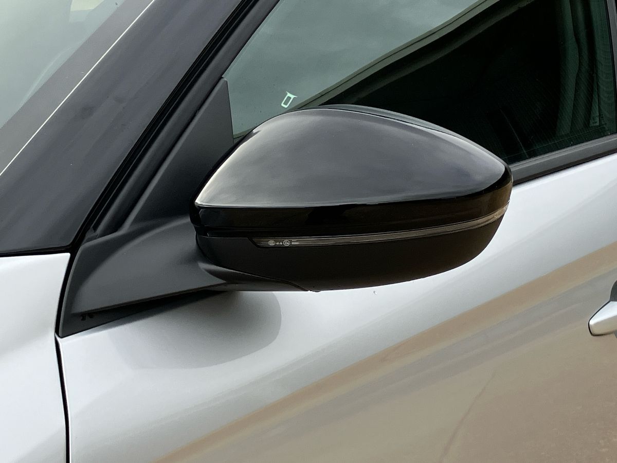 Used Vauxhall Corsa 2025 for sale - 76518128: Photo 22