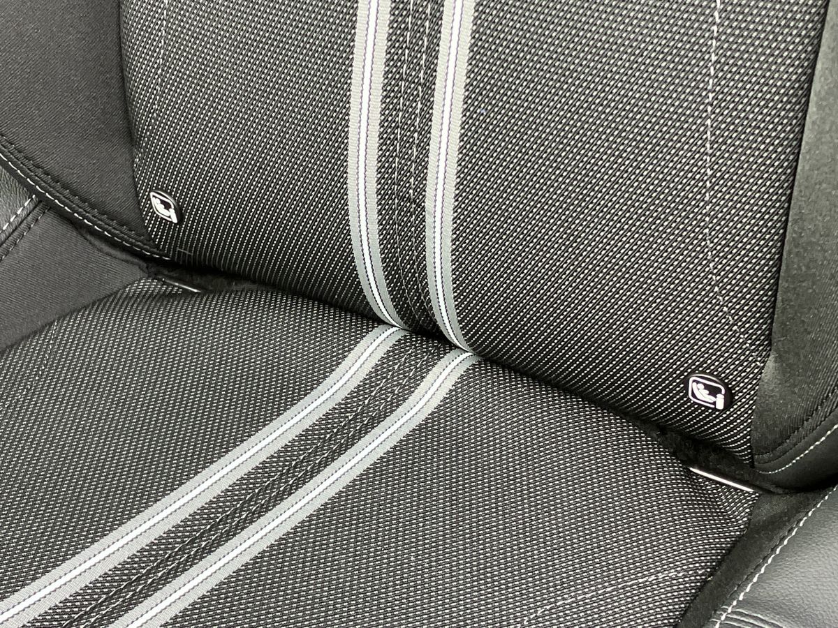 Used Vauxhall Corsa 2025 for sale - 76518128: Photo 25