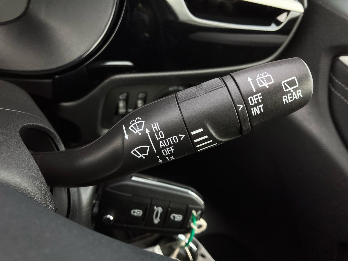 Used Vauxhall Corsa 2025 for sale - 76518128: Photo 31