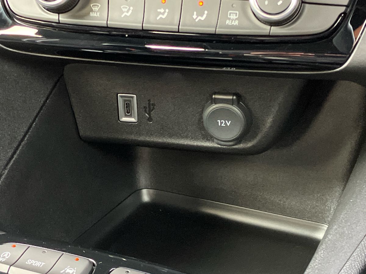 Used Vauxhall Corsa 2025 for sale - 76518128: Photo 38