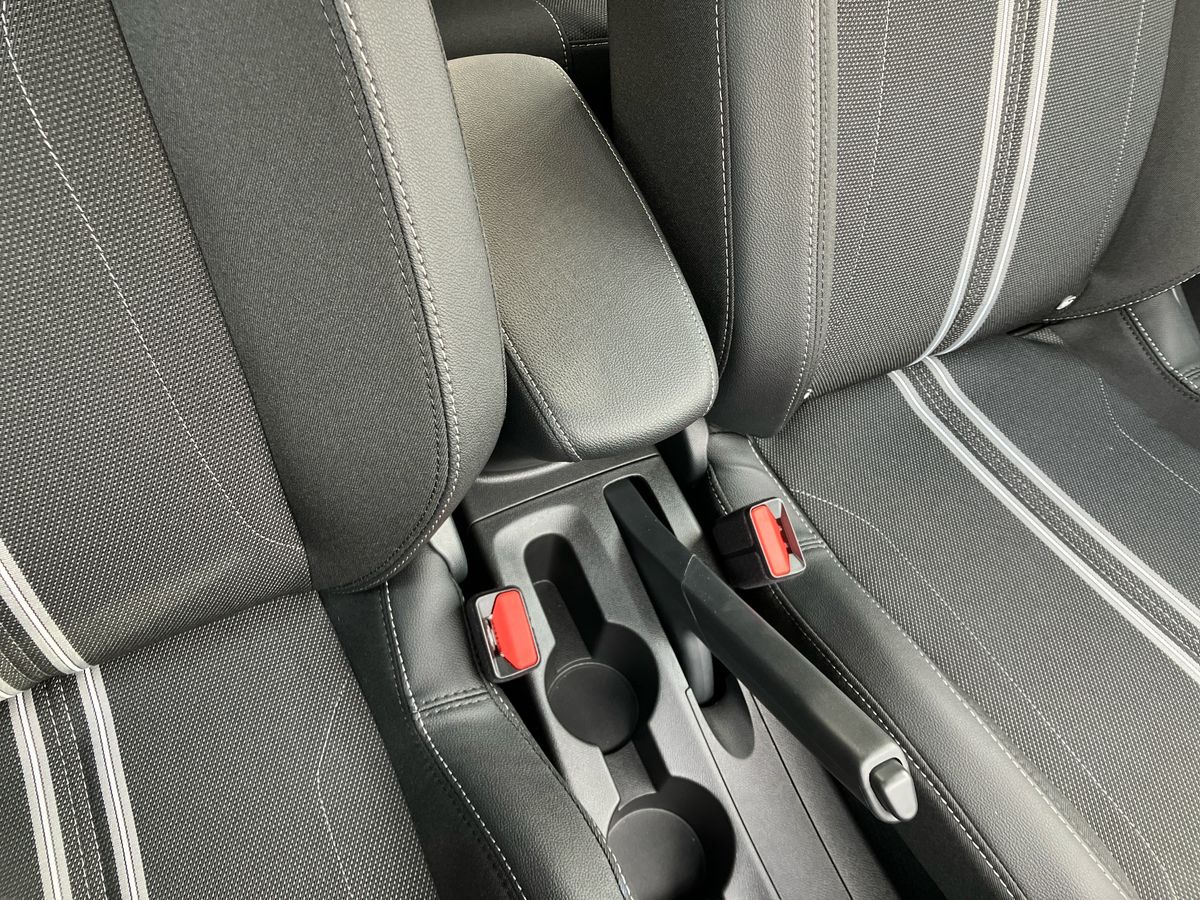 Used Vauxhall Corsa 2025 for sale - 76518128: Photo 41