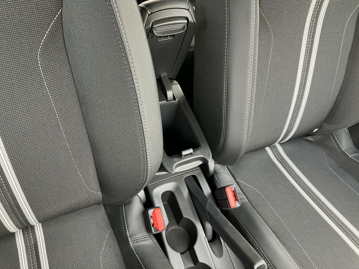 Used Vauxhall Corsa 2025 for sale - 76518128: Photo 42