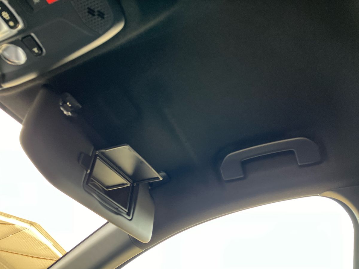 Used Vauxhall Corsa 2025 for sale - 76518128: Photo 45