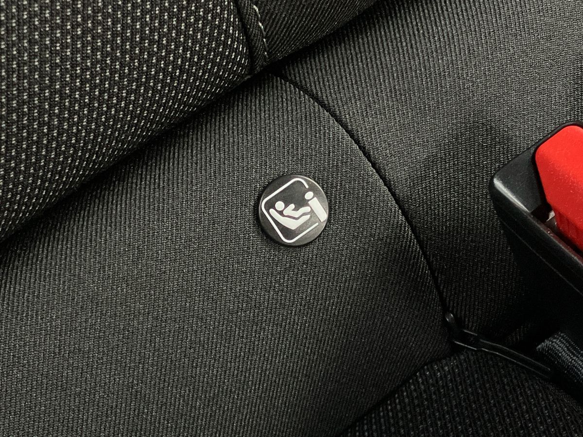 Used Vauxhall Corsa 2025 for sale - 76518128: Photo 48