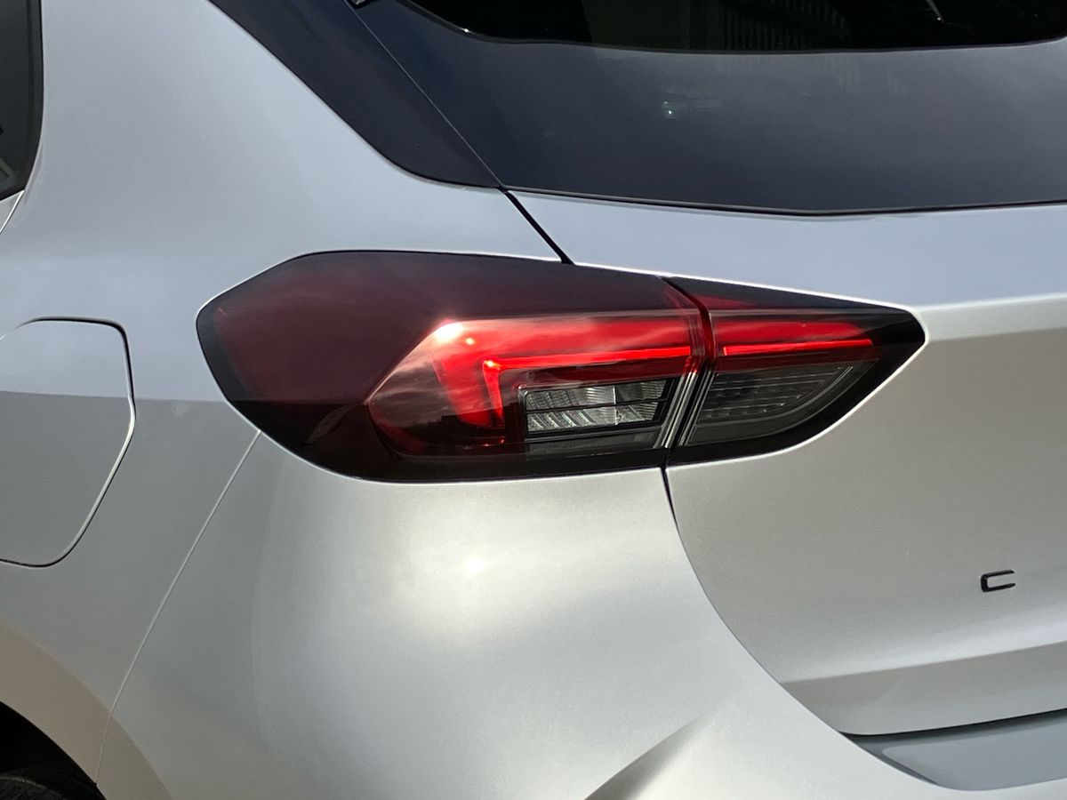 Used Vauxhall Corsa 2025 for sale - 76518128: Photo 51