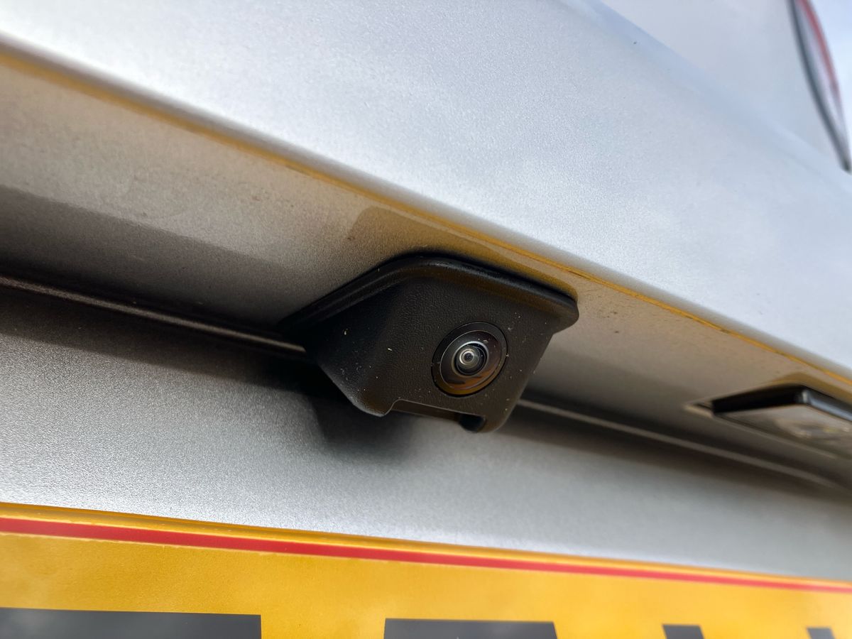 Used Vauxhall Corsa 2025 for sale - 76518128: Photo 55