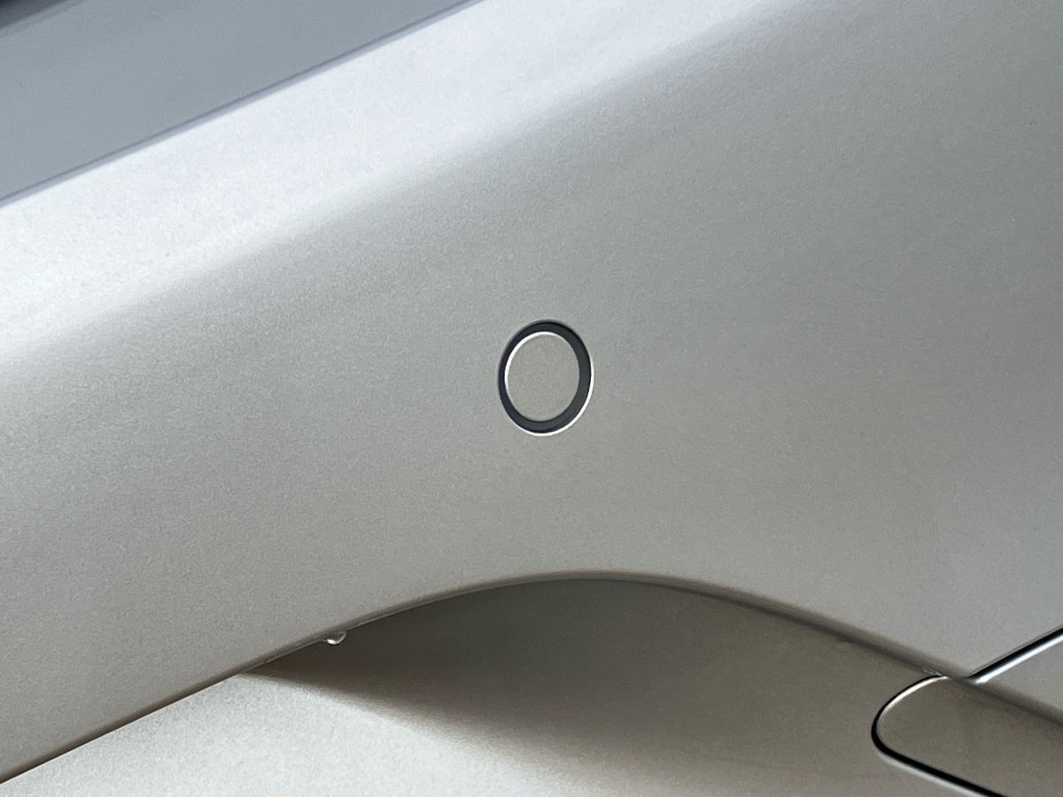 Used Vauxhall Corsa 2025 for sale - 76518128: Photo 56