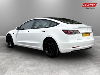 Used Tesla Model 3 2022 for sale - 79399211: Photo