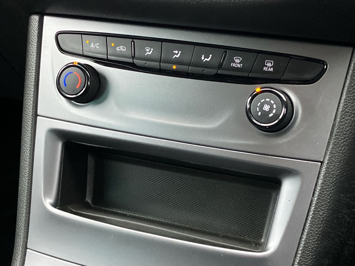 Used Vauxhall Astra 2021 for sale - 77033830: Photo 12