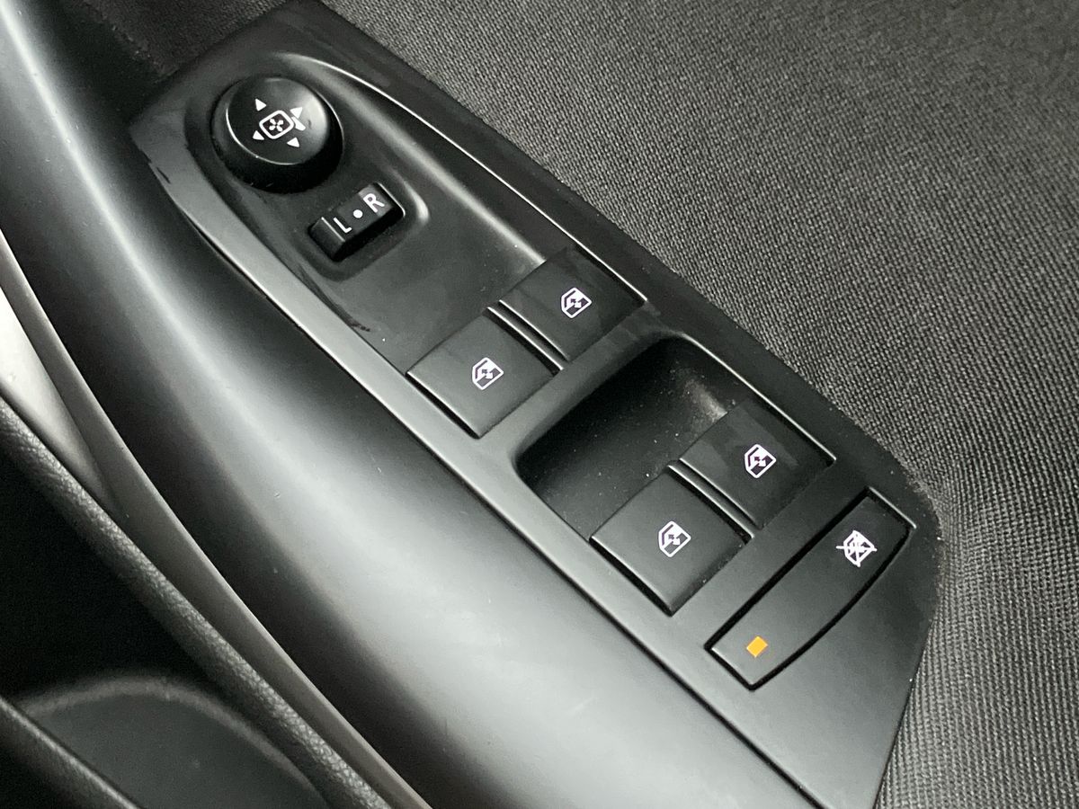 Used Vauxhall Astra 2021 for sale - 77033830: Photo 18