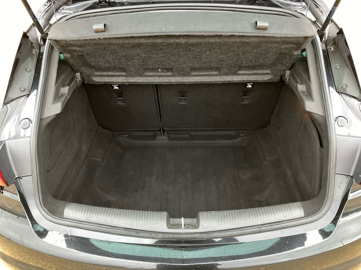 Used Vauxhall Astra 2021 for sale - 77033830: Photo 20