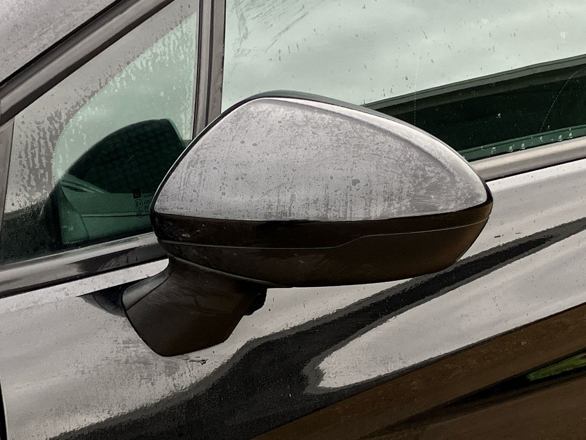 Used Vauxhall Astra 2021 for sale - 77033830: Photo 22