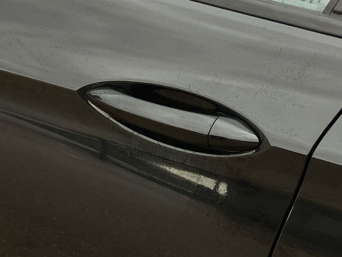 Used Vauxhall Astra 2021 for sale - 77033830: Photo 23