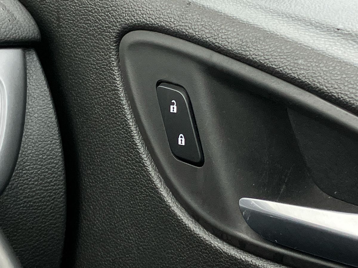 Used Vauxhall Astra 2021 for sale - 77033830: Photo 27