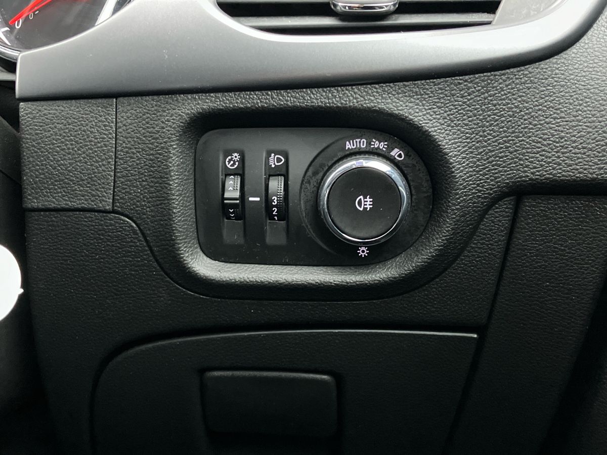 Used Vauxhall Astra 2021 for sale - 77033830: Photo 28