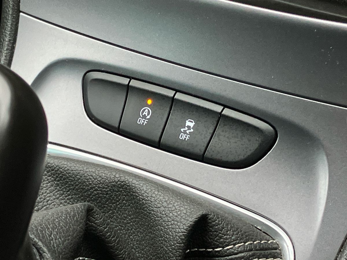 Used Vauxhall Astra 2021 for sale - 77033830: Photo 38