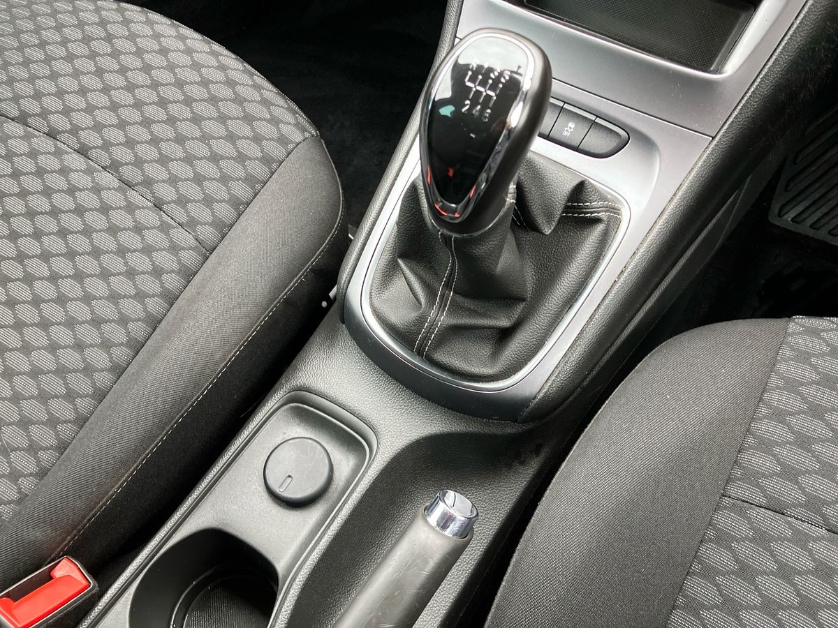 Used Vauxhall Astra 2021 for sale - 77033830: Photo 39