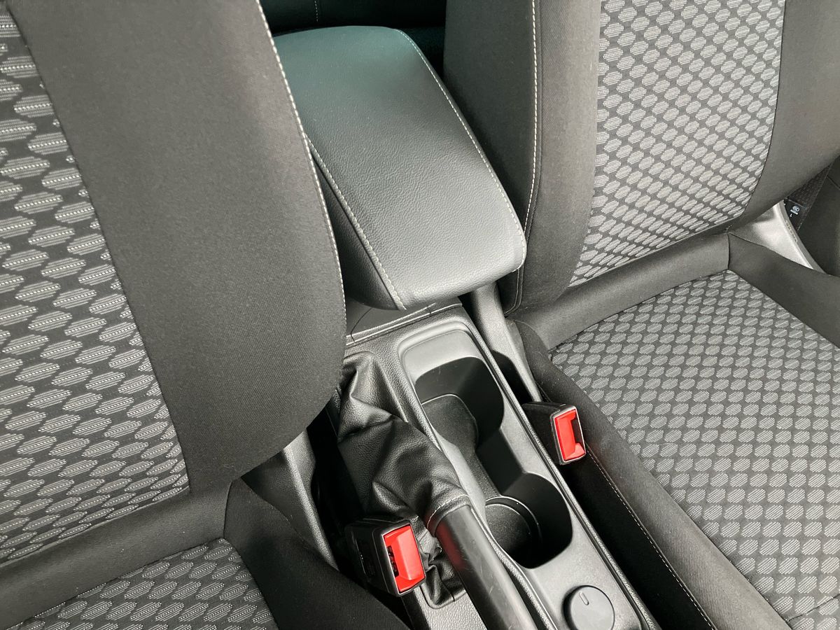 Used Vauxhall Astra 2021 for sale - 77033830: Photo 40