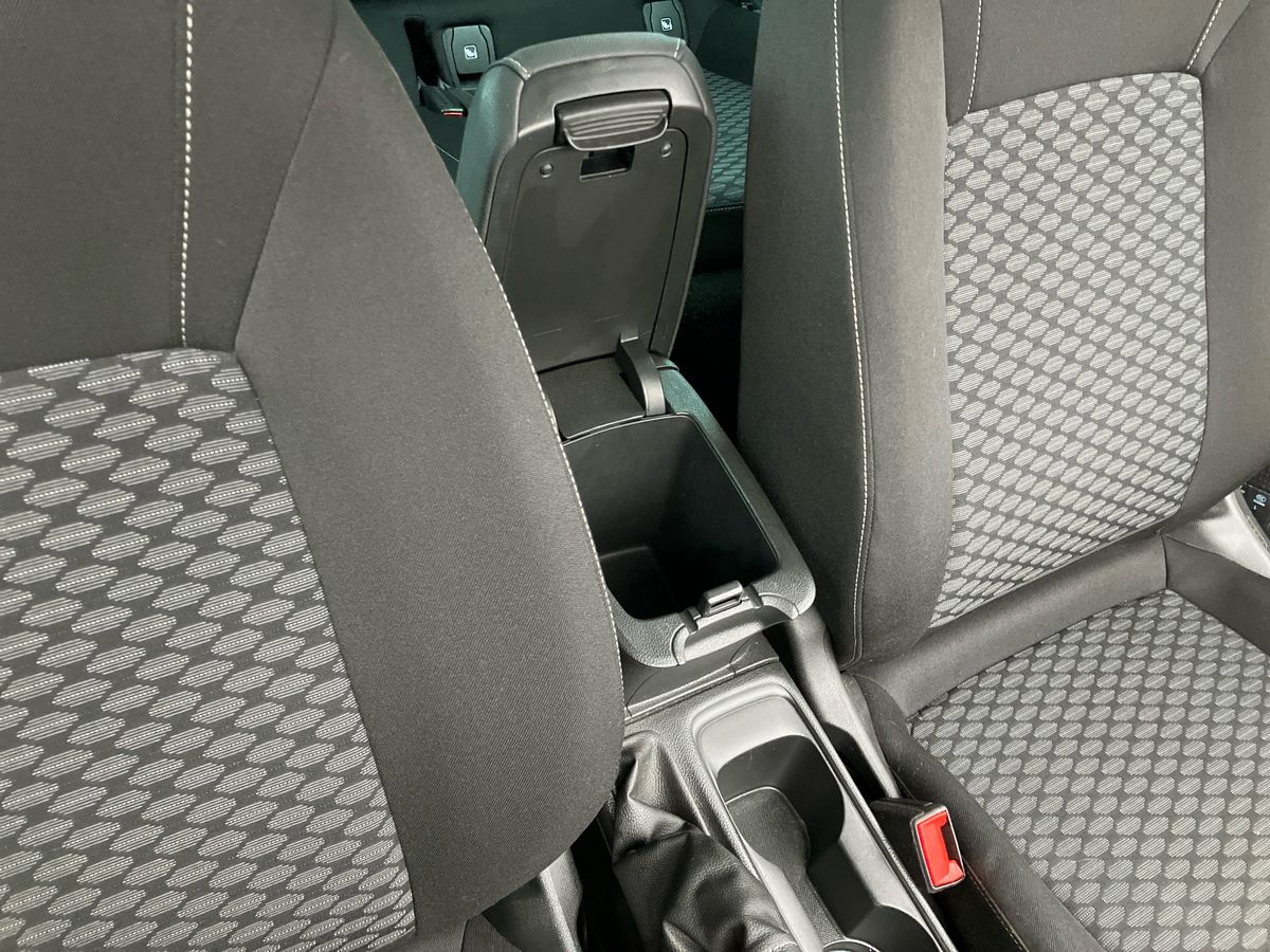 Used Vauxhall Astra 2021 for sale - 77033830: Photo 41