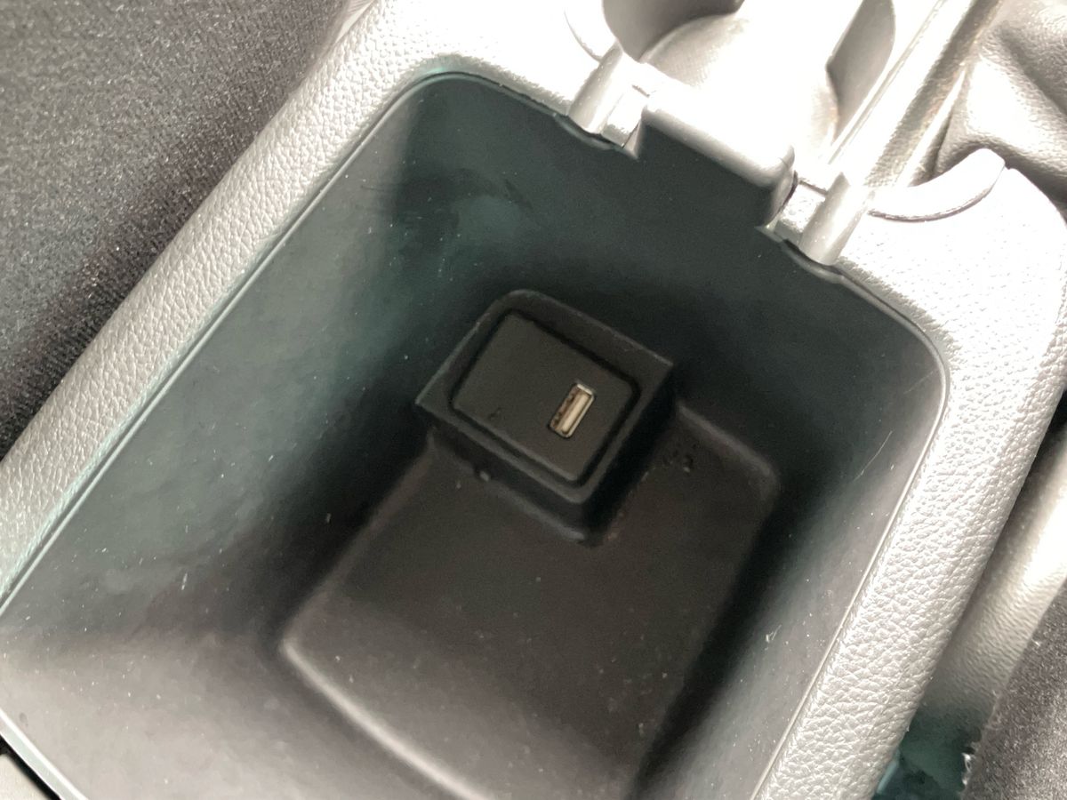 Used Vauxhall Astra 2021 for sale - 77033830: Photo 42