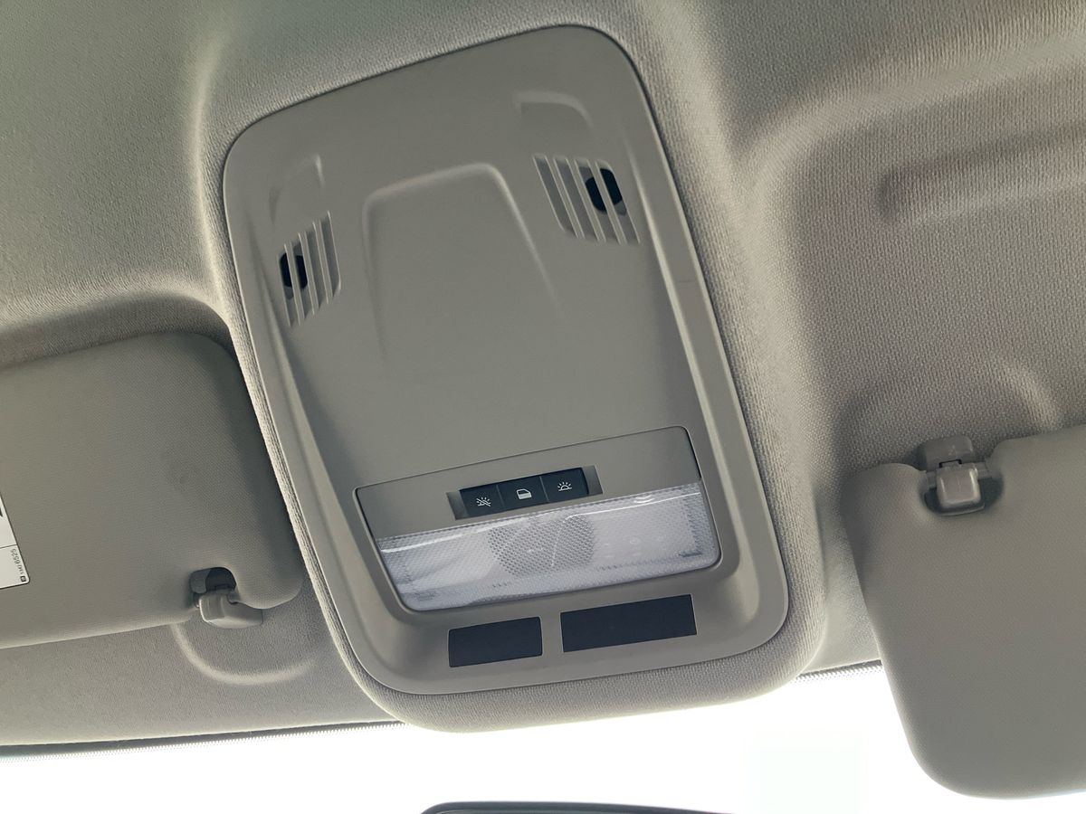 Used Vauxhall Astra 2021 for sale - 77033830: Photo 43