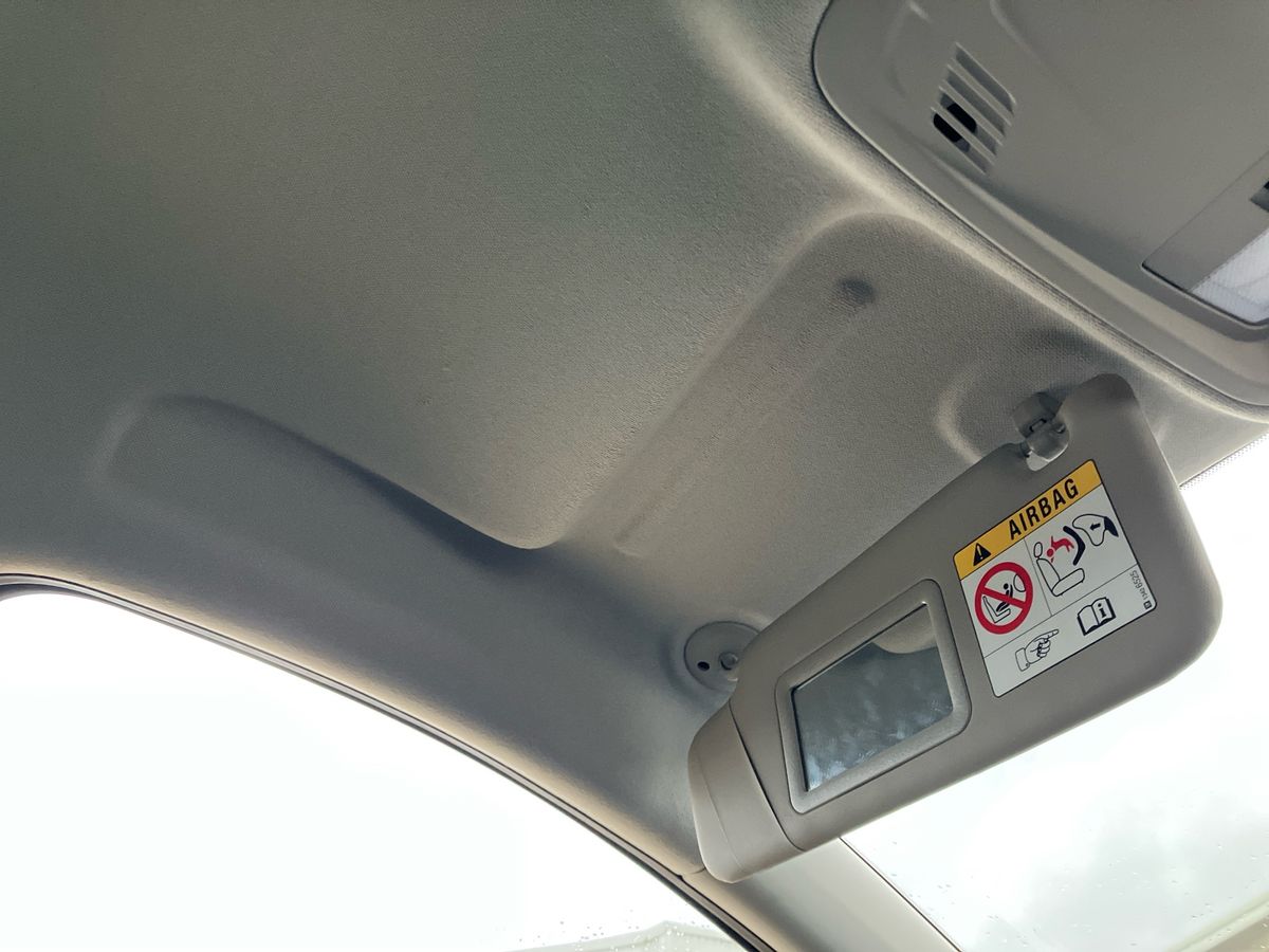 Used Vauxhall Astra 2021 for sale - 77033830: Photo 44