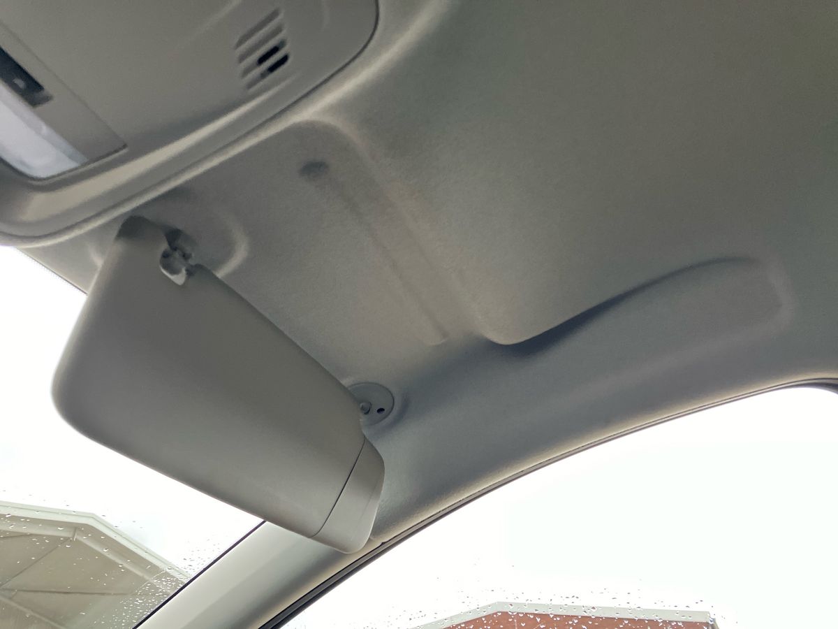 Used Vauxhall Astra 2021 for sale - 77033830: Photo 45