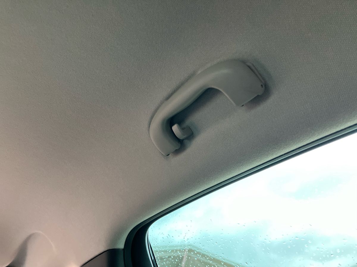 Used Vauxhall Astra 2021 for sale - 77033830: Photo 46